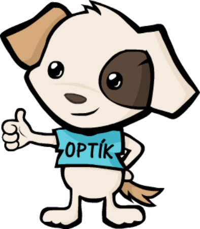 Obrázek pro kategorii AKCE NA TENTO MĚSÍC